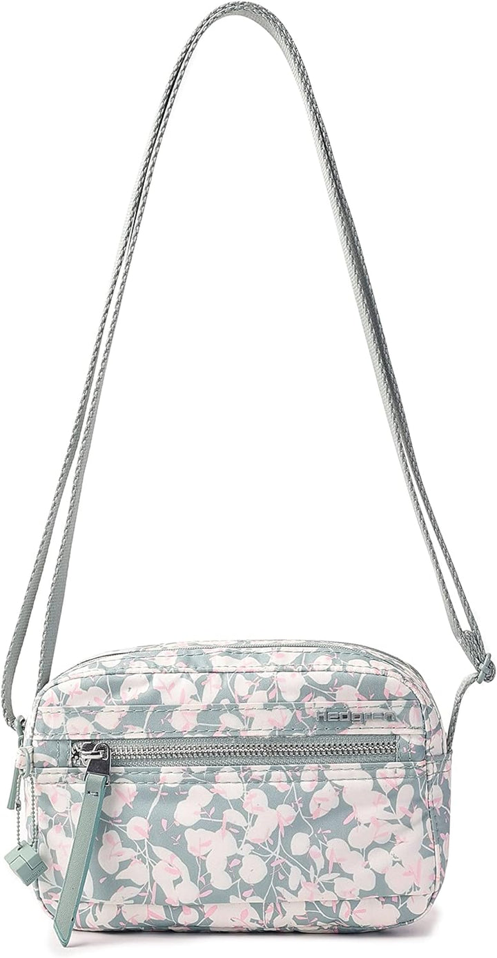 Hedgren Inner City Maia Umhängetasche RFID Schutz 19 cm