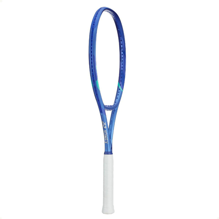 Yonex Ezone 98 (305 g.) 2025