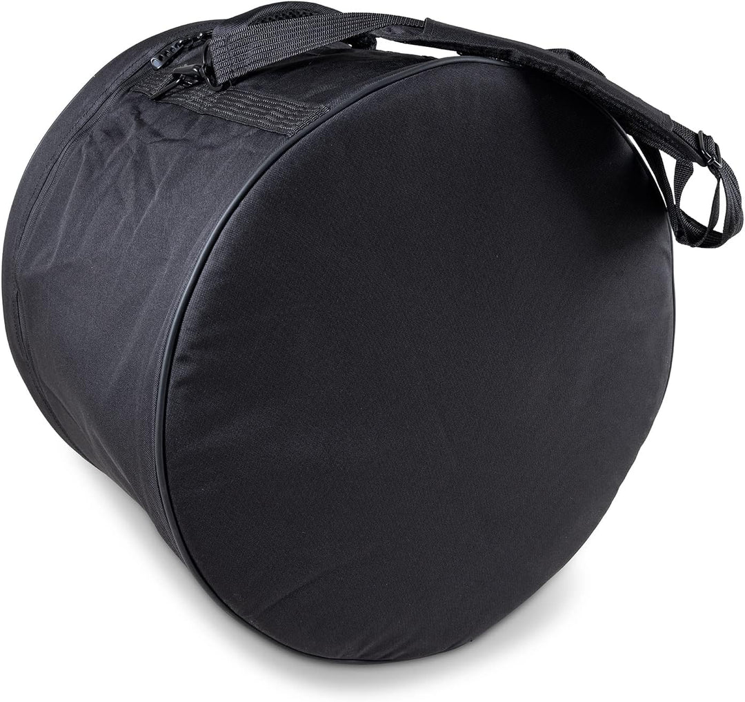 GEWA Premium Floor Tom Bag 16x14in 16x14", 16x14"
