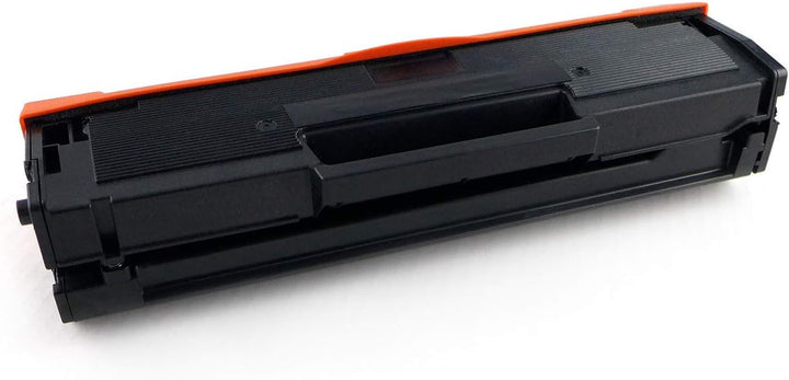 Green2Print Hochleistungstoner schwarz 2000 Seiten ersetzt HP W1106A passend für HP Laser MFP 135wg,