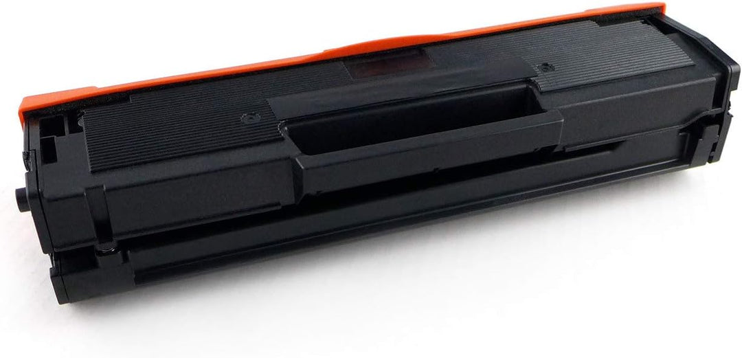 Green2Print Toner schwarz 1500 Seiten ersetzt Dell 591-11108, HF44N passend für Dell B1160Serie, B11