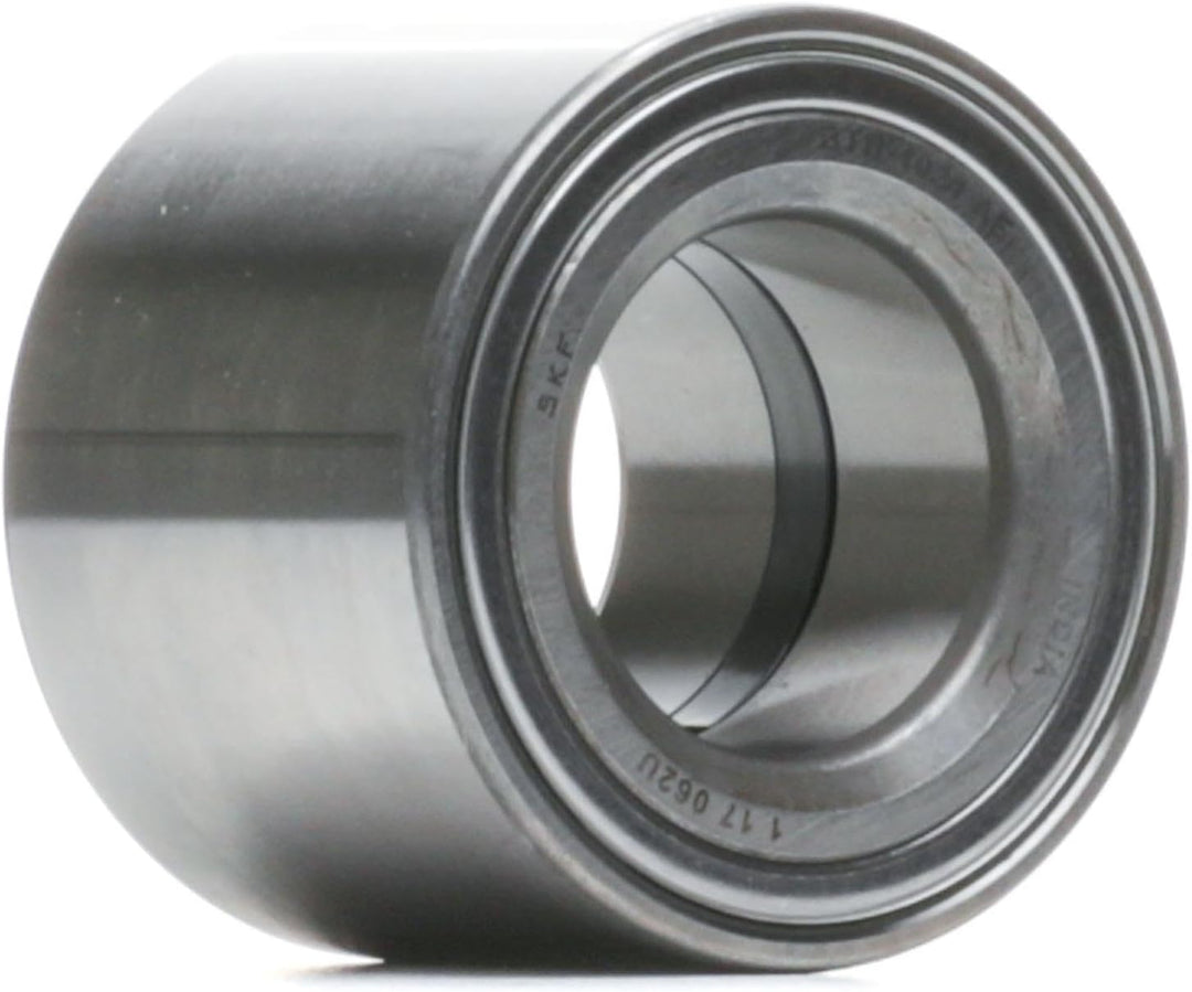 SKF Radlagersatz Radlager Set Vorne | VKBA 3551 | Für DAILY DAILY II DAILY III DAILY III Bus DAILY V