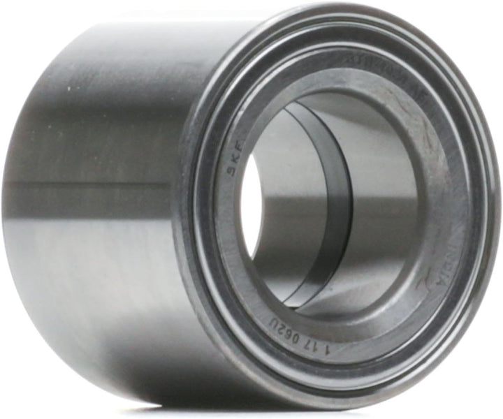 SKF Radlagersatz Radlager Set Vorne | VKBA 3551 | Für DAILY DAILY II DAILY III DAILY III Bus DAILY V