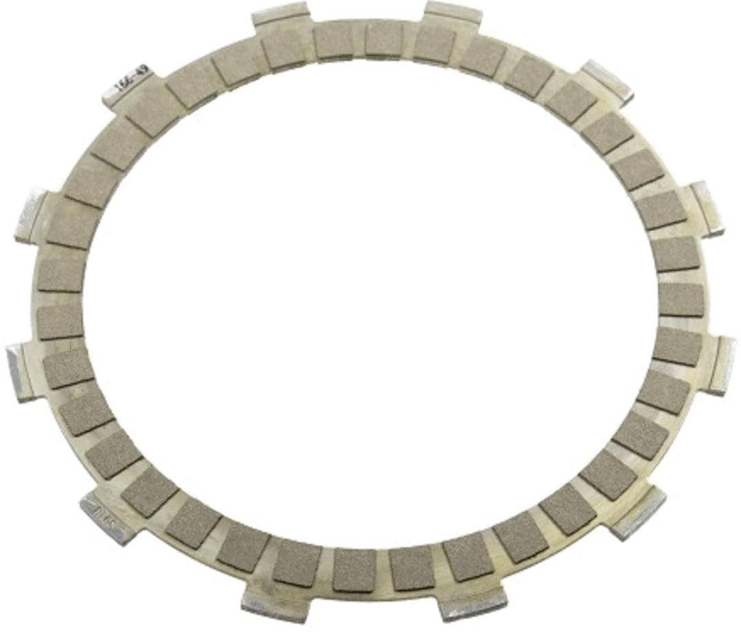 TRW Lucas MCC503-8 Kupplungslamellen Kits