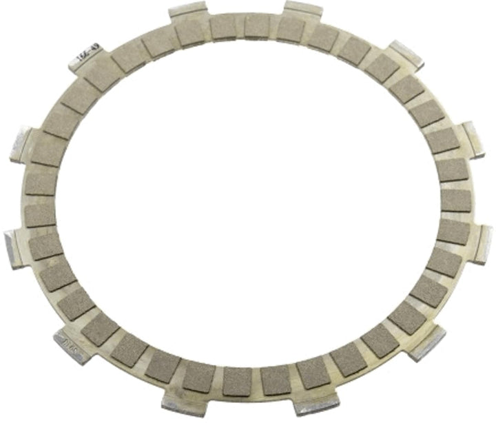TRW Lucas MCC503-8 Kupplungslamellen Kits
