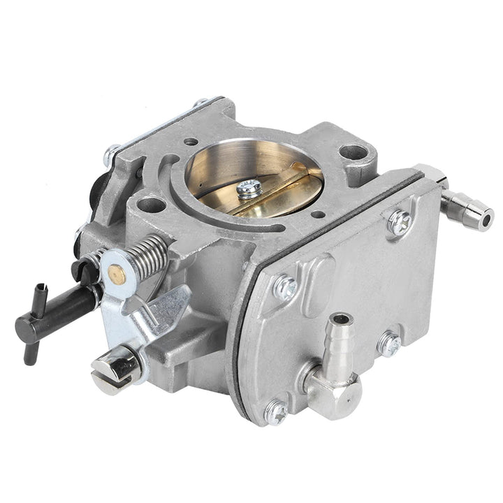 Vergaser für WALBRO WB-37 150CC-200CC, Walbro Vergaser Vergaser ersetzen