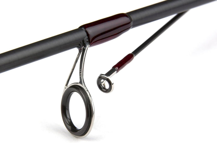 Shimano Forcemaster Trout Area 1,85m / 1,98m Forellenrute Angelrute 1,85m 1,5-5g, 1,85m 1,5-5g