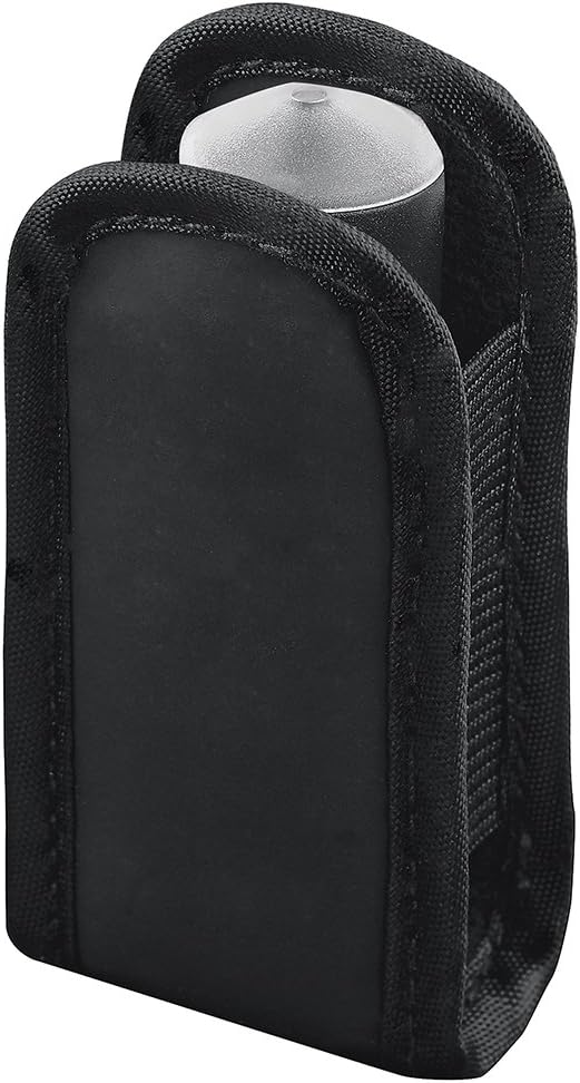 moses. 9788 Ultraleichtes LEDTaschenmikroskop Expedition Natur , 50fach Vergrösserung , Einfache Bed