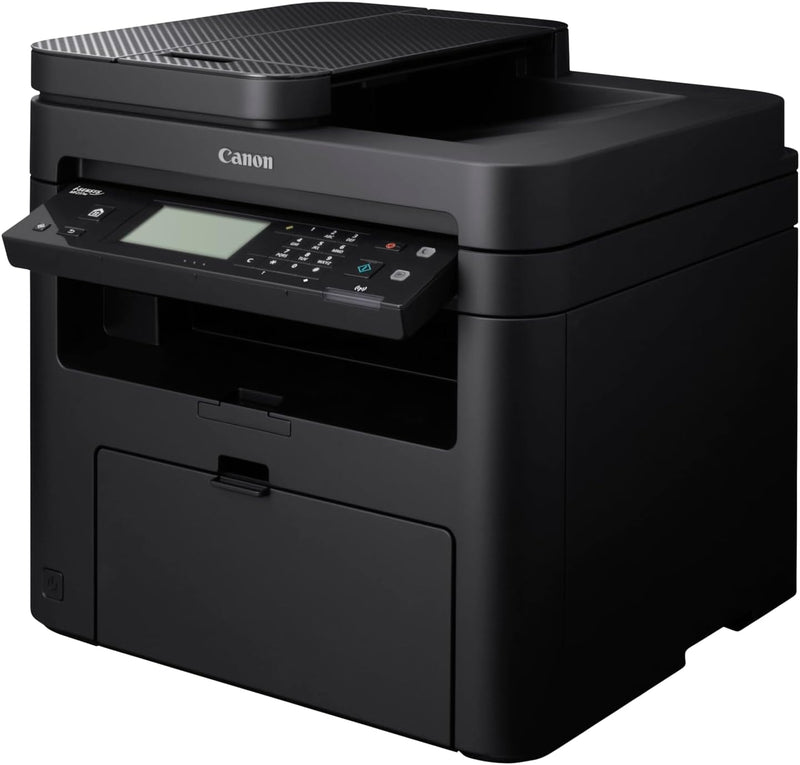 Canon i-SENSYS MF264 II MFP 28PPM A4