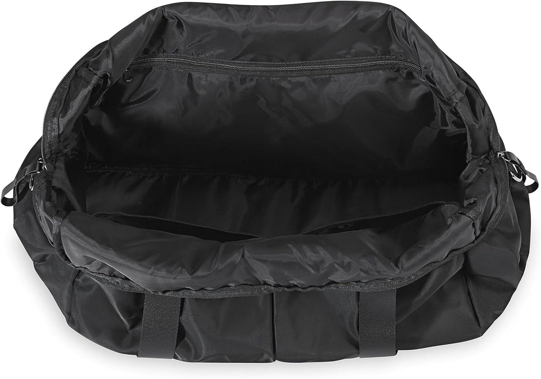 Gaiam Yogamatten-Tasche Studio to Street