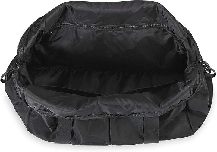 Gaiam Yogamatten-Tasche Studio to Street