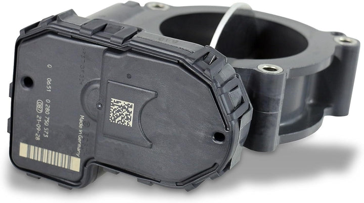 Bosch 0 280 750 573 DROSSELKLAPPE,DKS