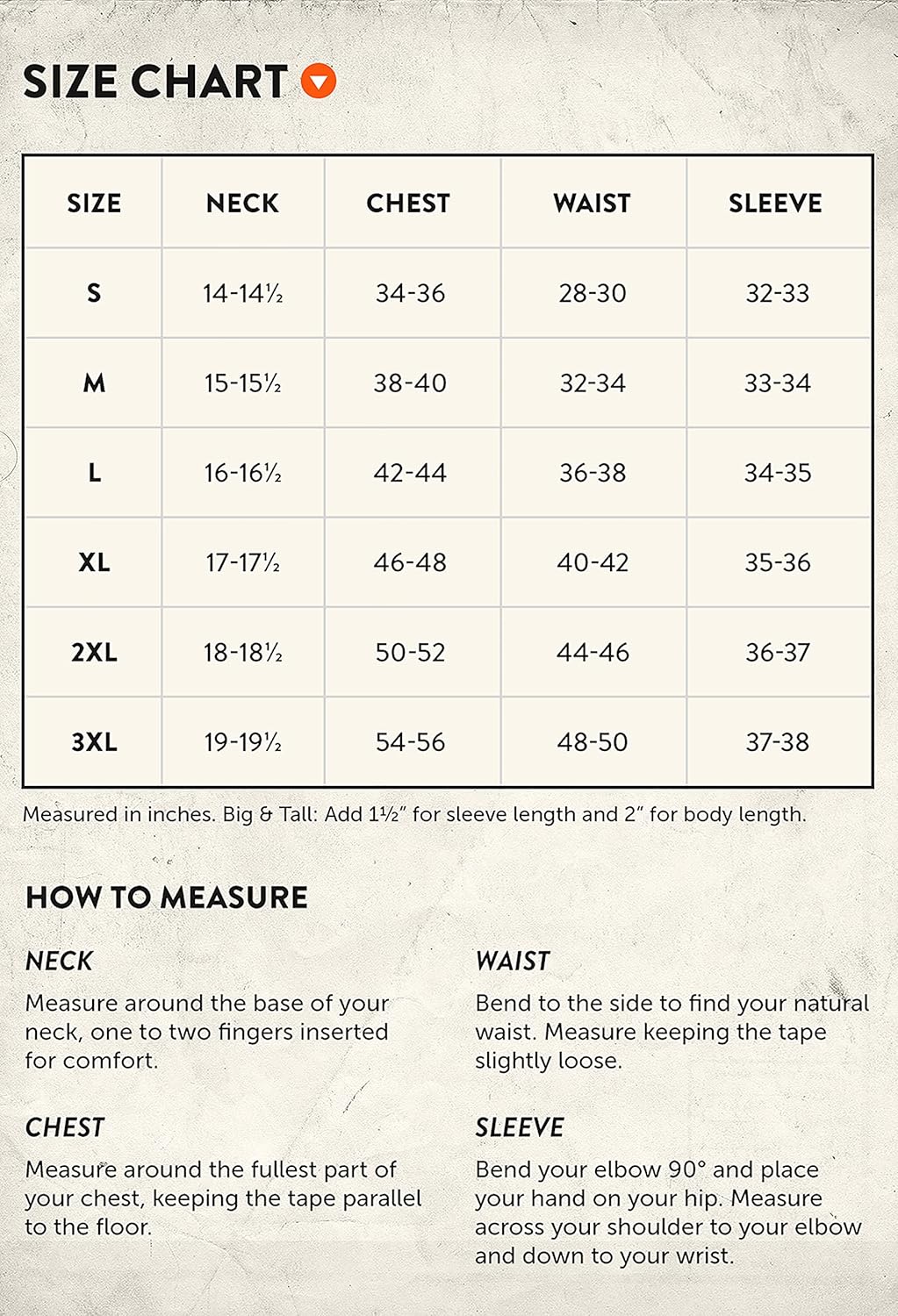 Legendary Whitetails Men's Tough as Buck Double Layer Thermal Henley Shirt-Casual Long Sleeve Waffle