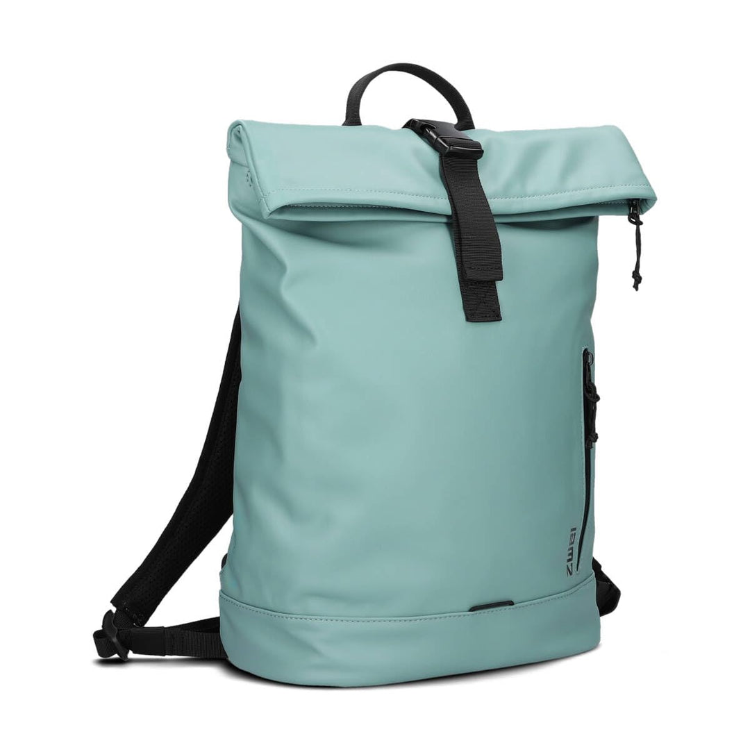 Zwei CARGO Rucksack CAR200 ocean, Ocean