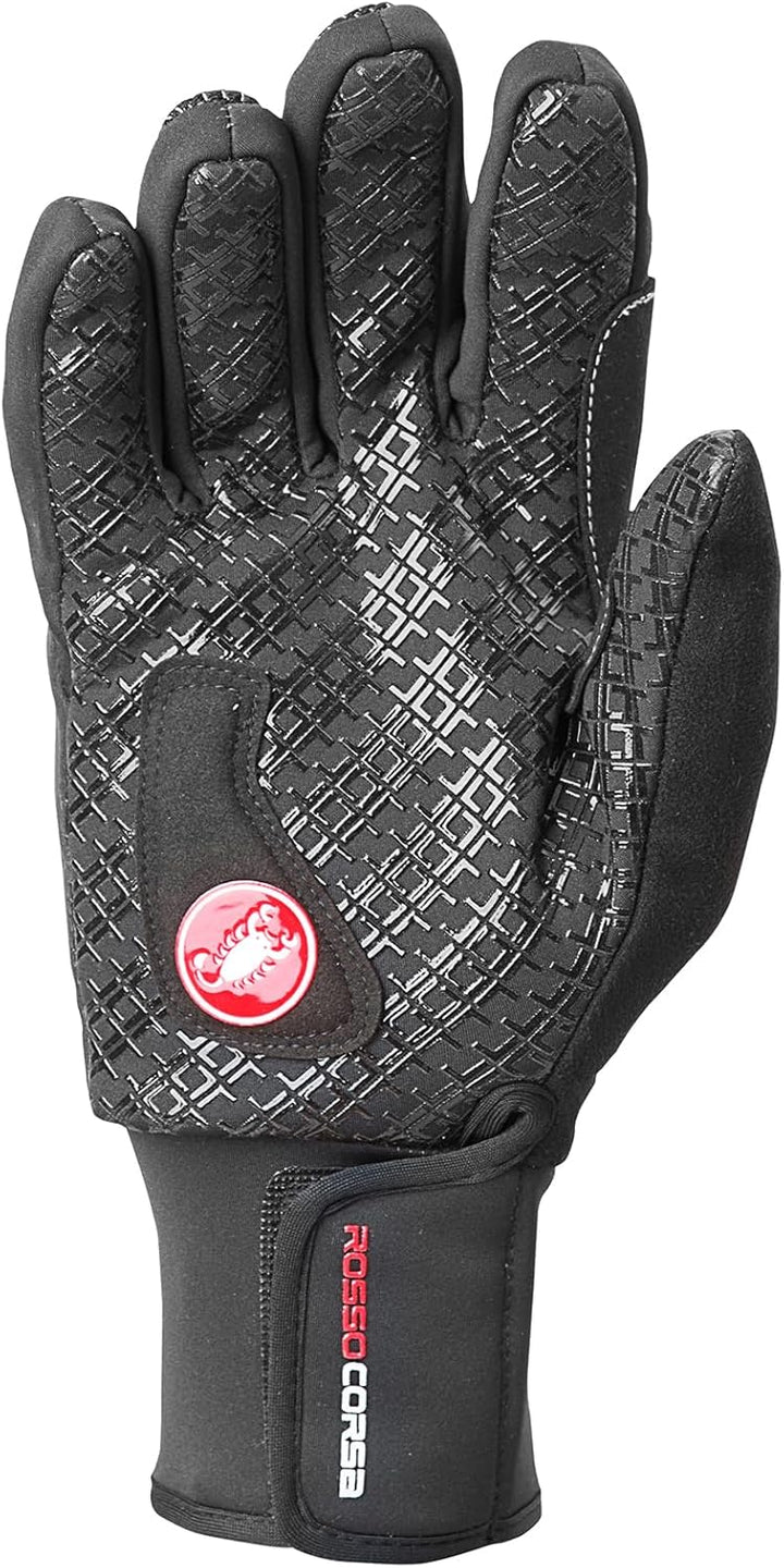 Castelli M Schwarz, M Schwarz