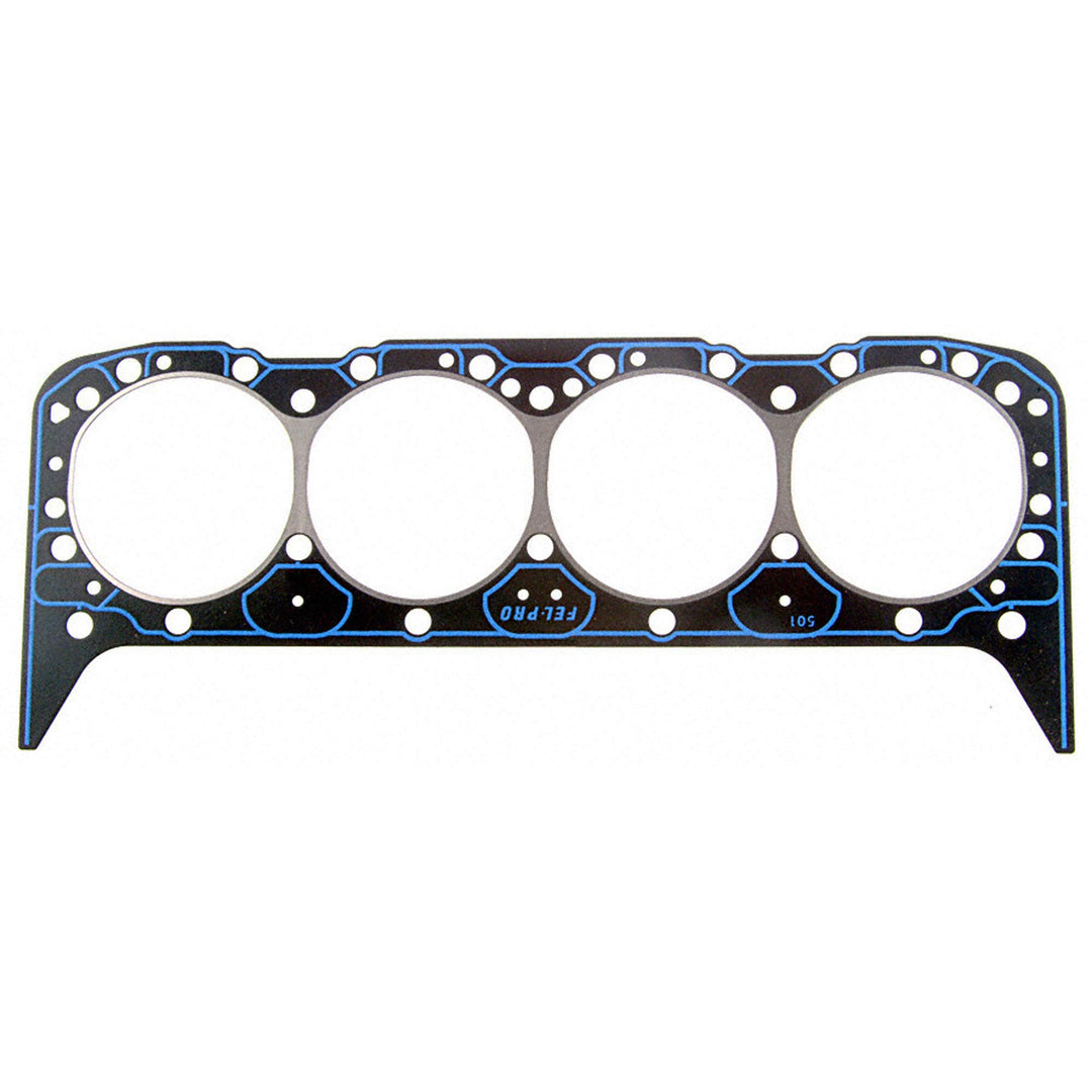 FEL-PRO 501 SD Kopfdichtung