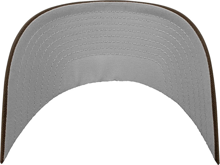 Gym Cap Flexfit : Sparta Helm - Spartan Basecap Herren & Damen Baseball, M