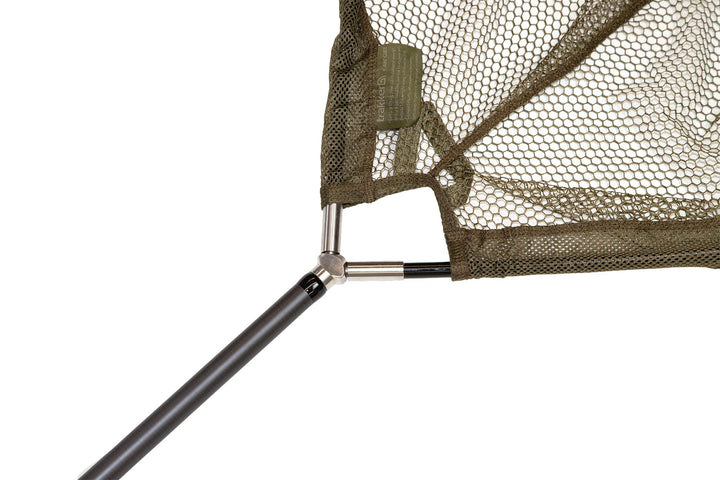 Trakker Fischnetz Sanctuary T3 Landing