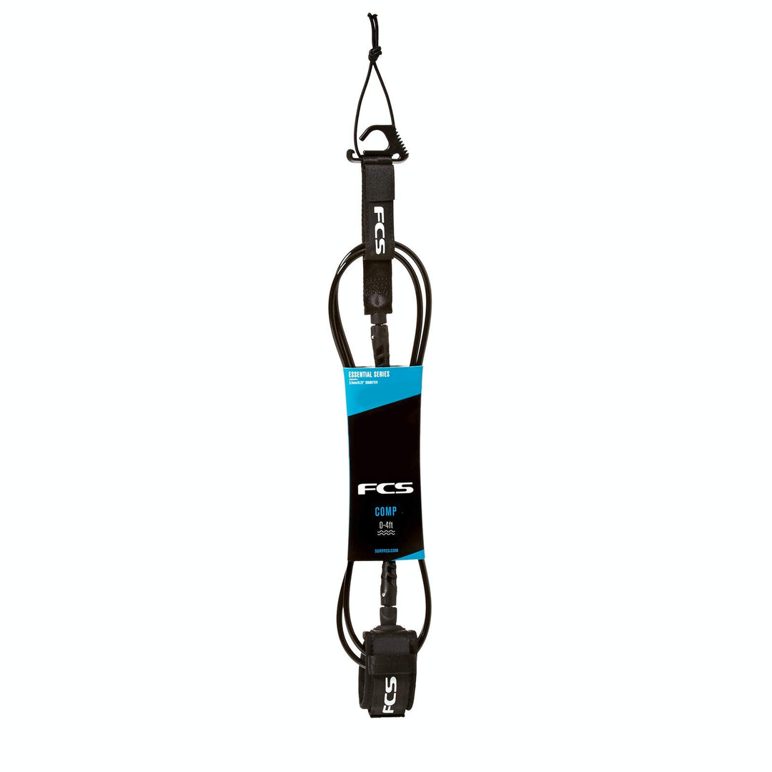 FCS Comp Essential 5' x 5,5mm, 5