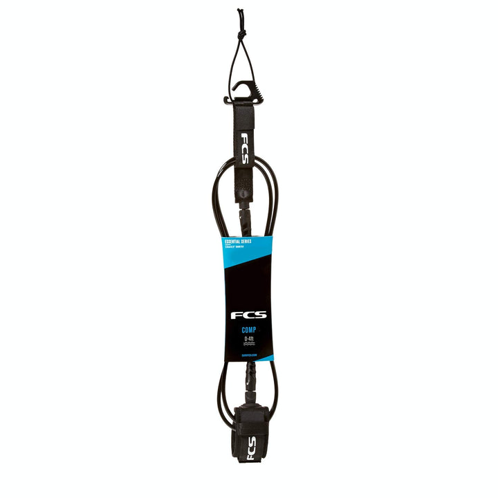 FCS Comp Essential 5' x 5,5mm, 5