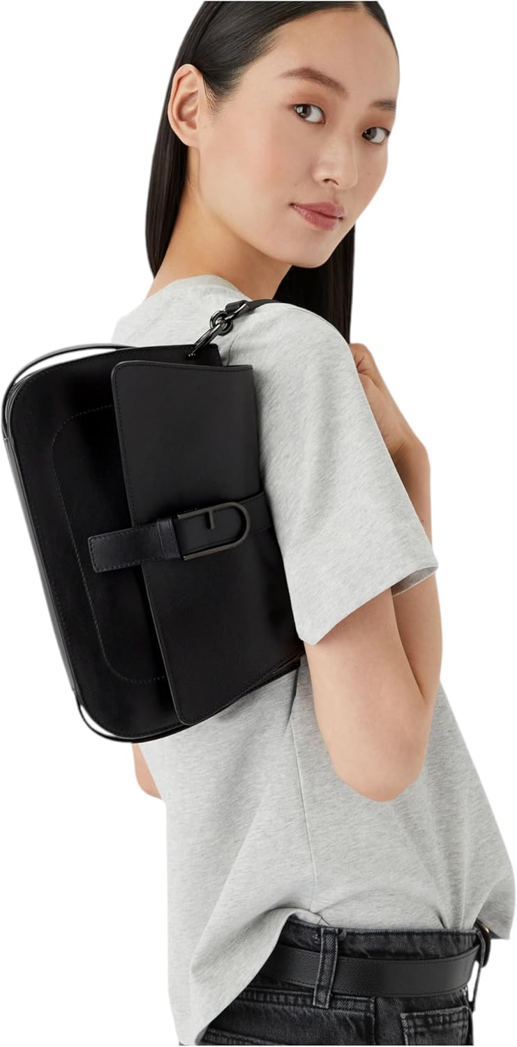 Borsa a mano Donna furla wb00996bx2045-o6000 Nero