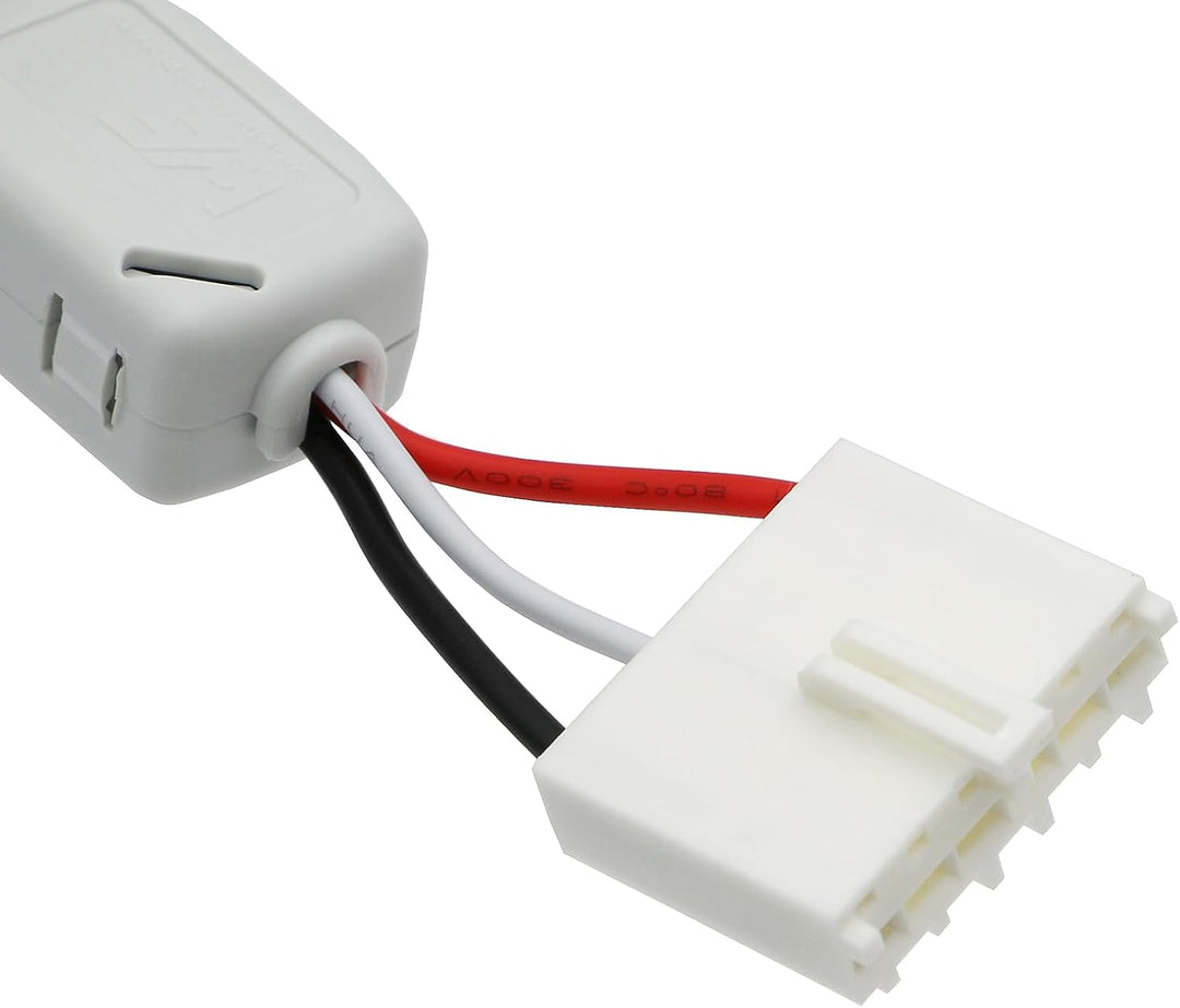 Akku 3000mAh Kompatibel mit [WEINMANN] 29288, Accuvac, Accuvac Rescue, Aspirator Rescue, Pump WM1064
