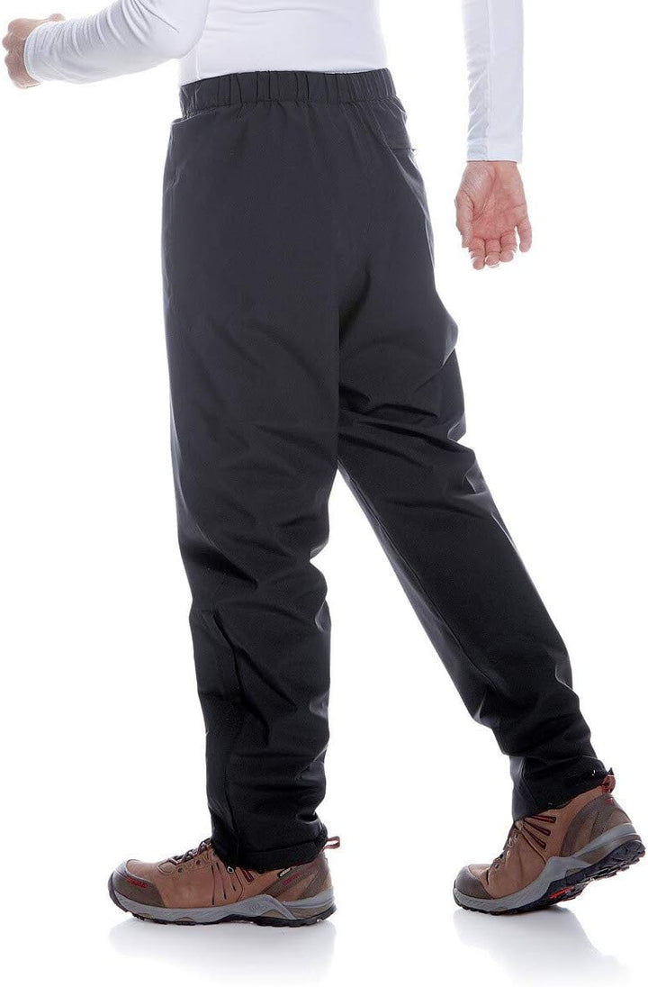 Tatonka Herren Hempton M&