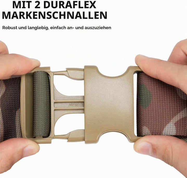 EXCELLENT ELITE SPANKER Hundegeschirr Taktisches Hundegeschirr Ausbildung Service Dog Weste Arbeiten