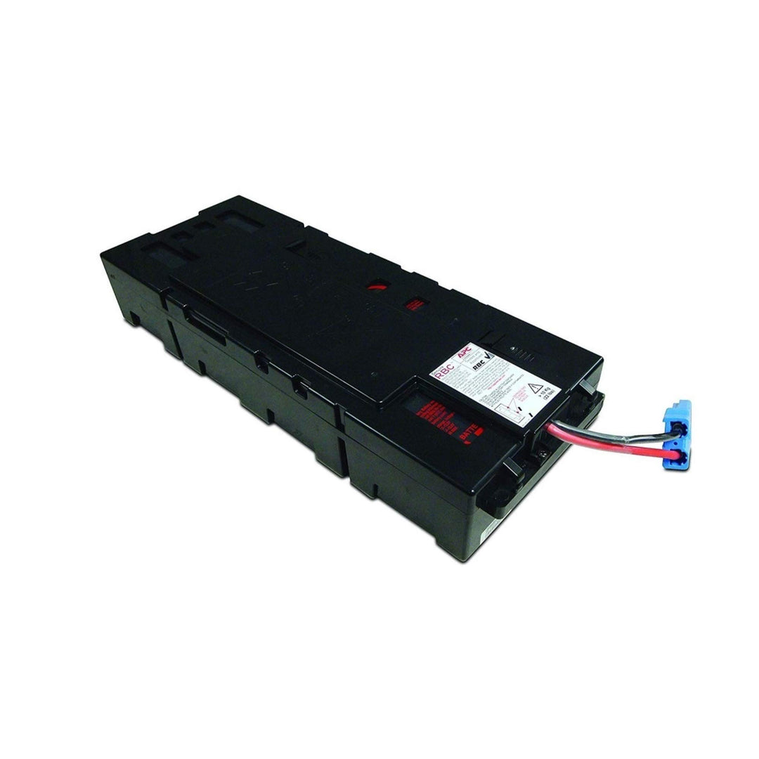 esprinet – USV APC Akku Ersatz 115