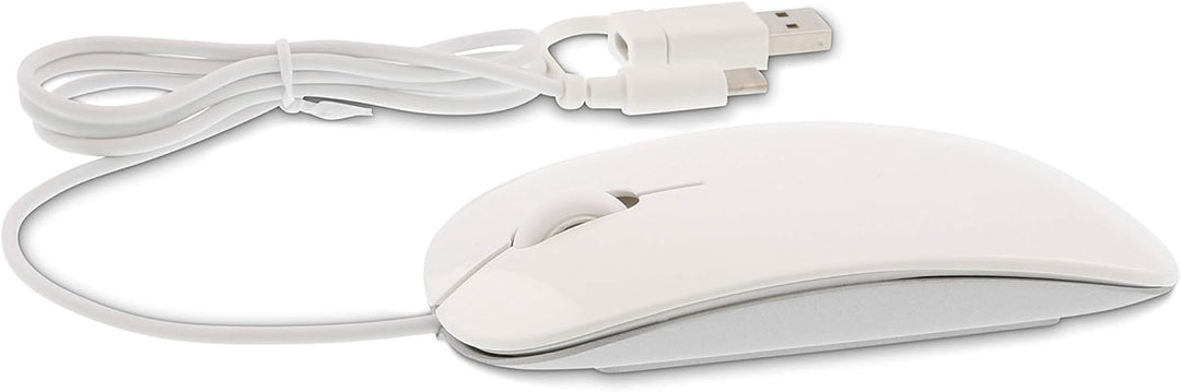 LMP Easy Mouse USB-C with