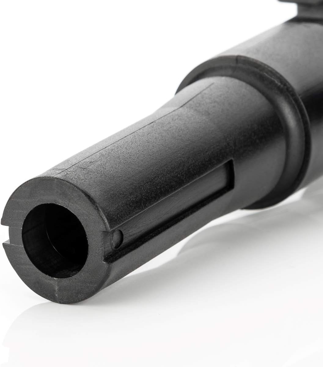 LST Schaltgestänge Schalthebel Schaltkulisse Reparatursatz f IV