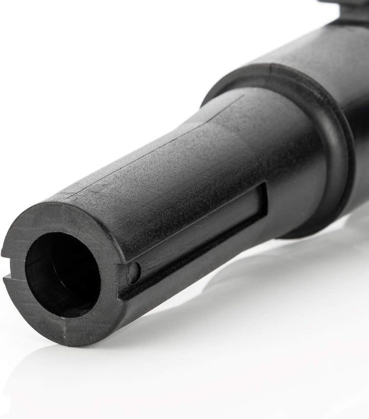 LST Schaltgestänge Schalthebel Schaltkulisse Reparatursatz f IV