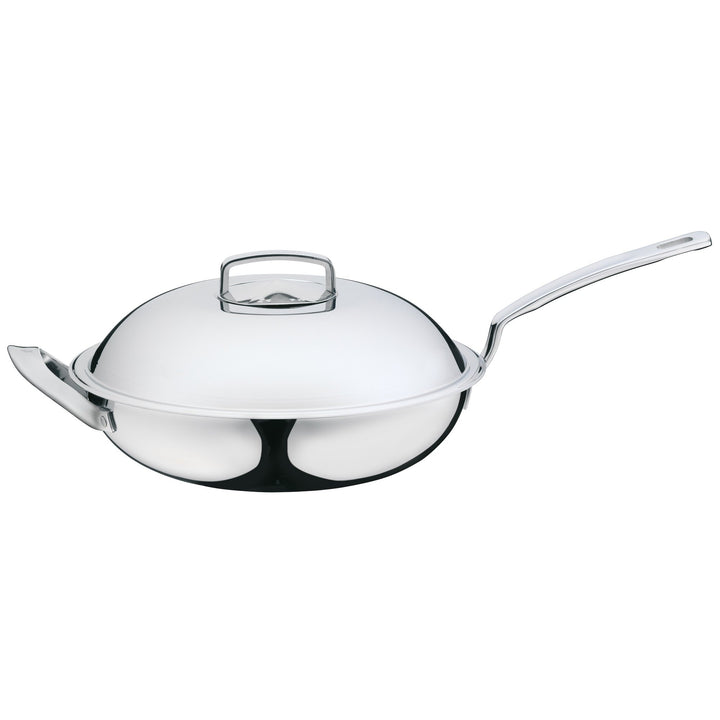 WMF Wok Mehrschicht 32 cm