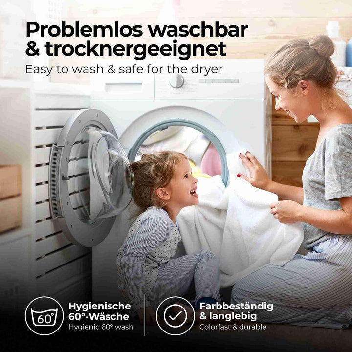 etérea Jersey Spannbettlaken 180x200cm - 200x200cm Marine bis 25 cm Höhe - 100% Baumwolle Comfort Sp