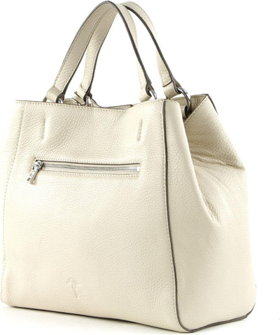 Joop! Chiara 1.0 Eden Handbag MHO Beige