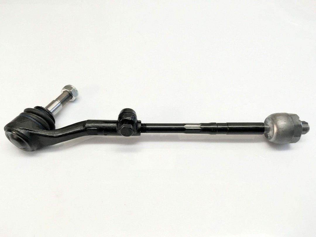 DAKAtec 160020 Axialgelenk Vorderachse Links, Links