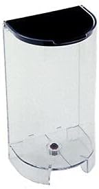 DeLonghi nespresso Tank Deckel Acqua Maschine Caffè Ihre Inissia EN80