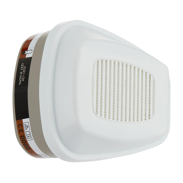 3M Gas- und Kombifilter 6098