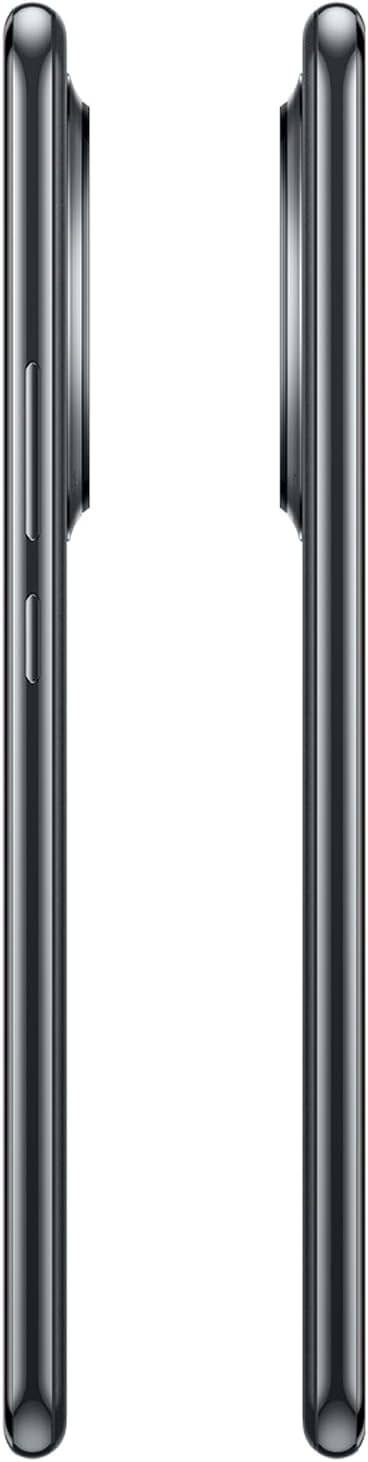 realme 14 Pro+ 5G Smartphone | 12GB RAM 512GB Speicher | 50MP Kamera | 120Hz OLED Display | 6000mAh