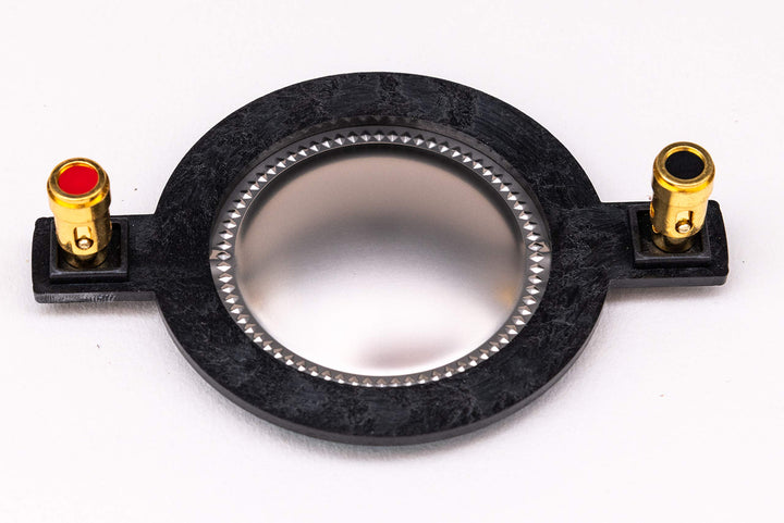 Lautsprecher Horn Membran Hochtöner für P Audio 440,bmd440,bmd450