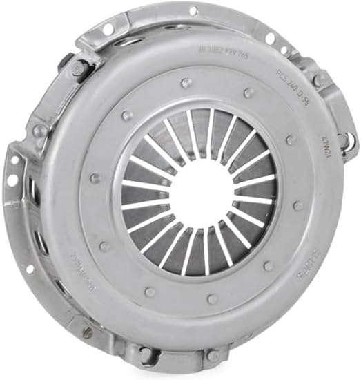 Sachs 883082 999765 Kupplungs-Kit