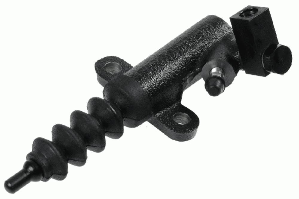 SACHS 6283 600 487 Nehmerzylinder, Kupplung