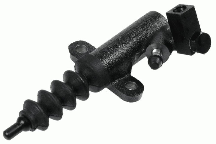 SACHS 6283 600 487 Nehmerzylinder, Kupplung