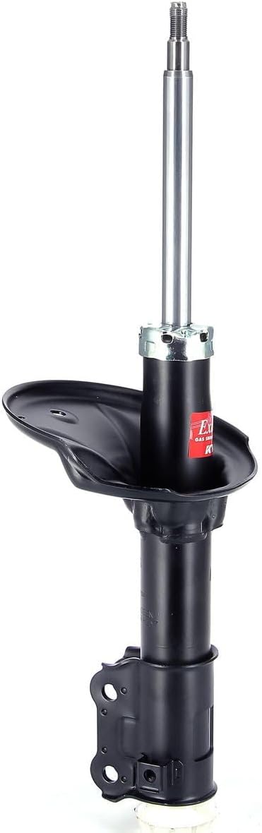 KYB 333205 Vorne rechts Gas Stossdämpfer - 1er Pack