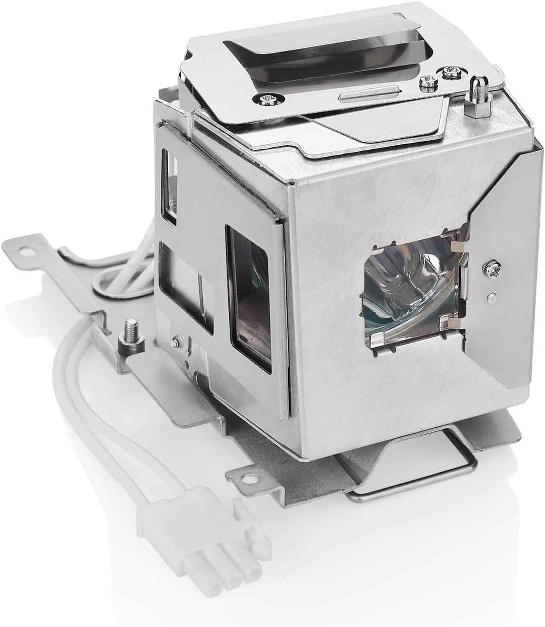 Aimdio 5J.JG705.001 Lamp Ersatzlampe für BenQ TH535 TH534 TW535 TW533 MH535 MH534 MS521H MS524AE MS5
