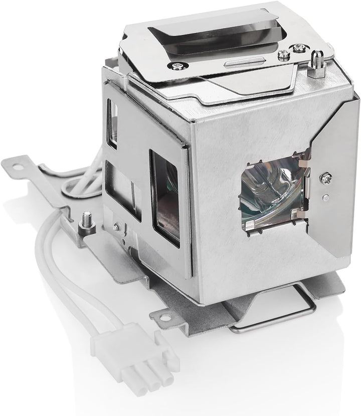 Aimdio 5J.JG705.001 Lamp Ersatzlampe für BenQ TH535 TH534 TW535 TW533 MH535 MH534 MS521H MS524AE MS5