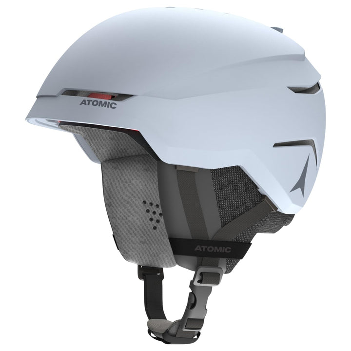 ATOMIC SAVOR AMID Skihelm - Unisex für Erwachsene - 360° Fit System - Überlegener Aufprallschutz - A