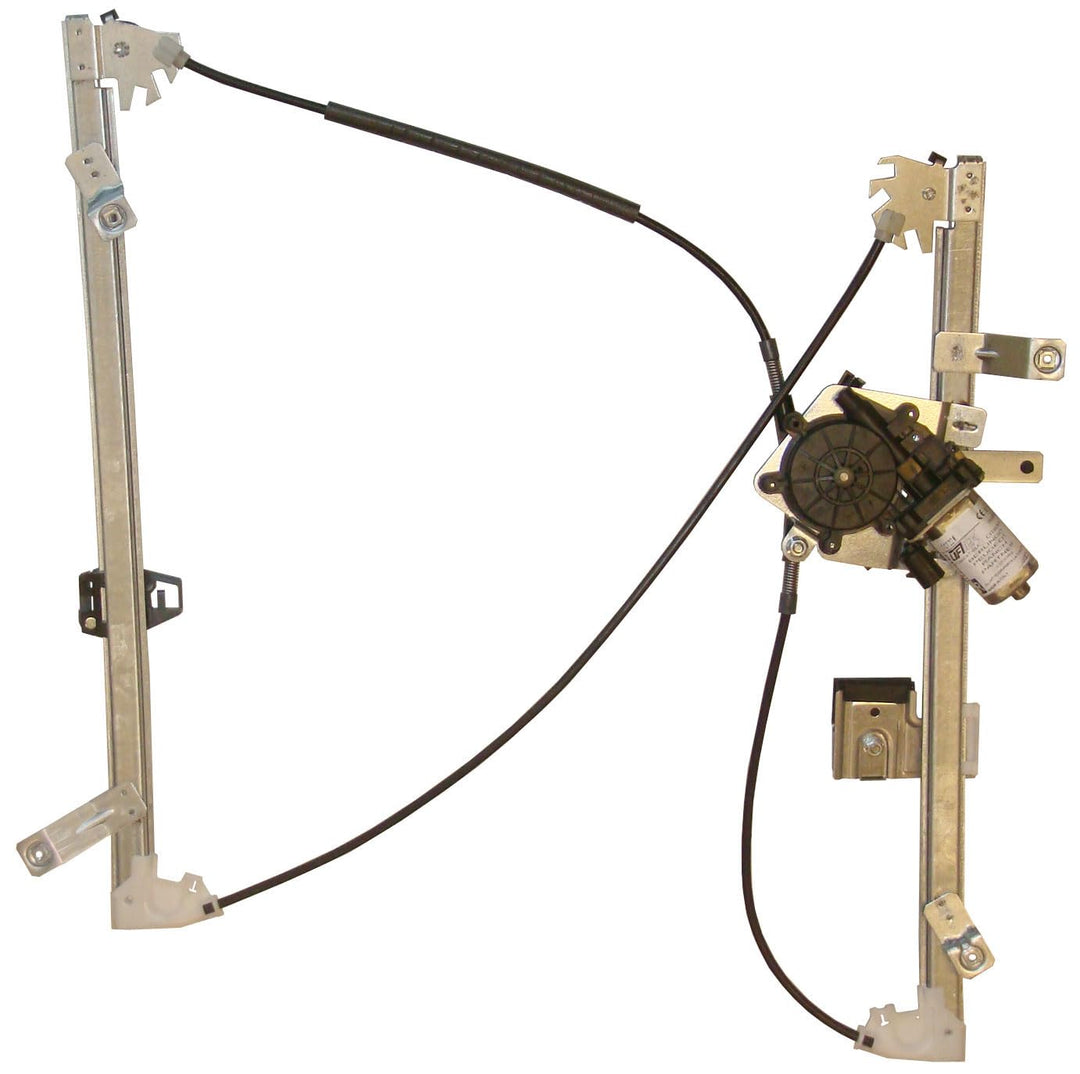 VALEO Fensterheber 850062