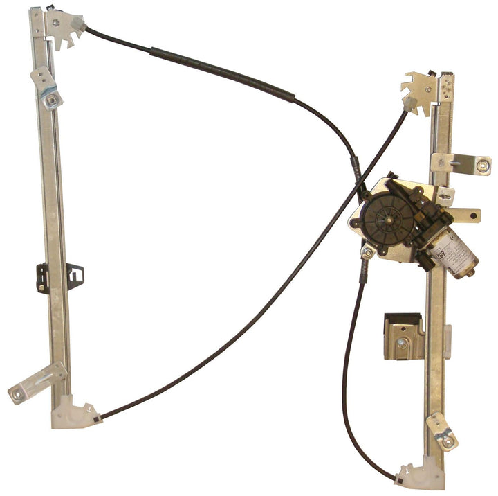VALEO Fensterheber 850062