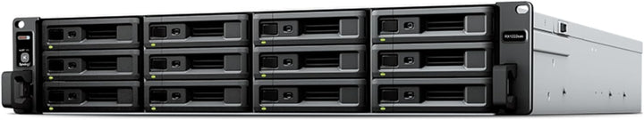 SYNOLOGY RX1222SAS Festplattengehäuse f. 12-Fach